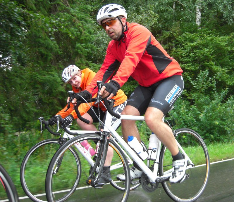 Fruehstueckstreff Hamburg-Bikes Micha 127